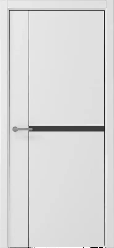 Межкомнатная дверь ПГ Графика-2 Межкомнатная дверь ПГ Графика-2
