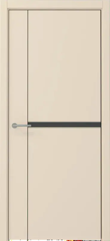 Межкомнатная дверь ПГ Графика-2 Межкомнатная дверь ПГ Графика-2