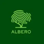 Встречайте – фабрика «Альберо»!