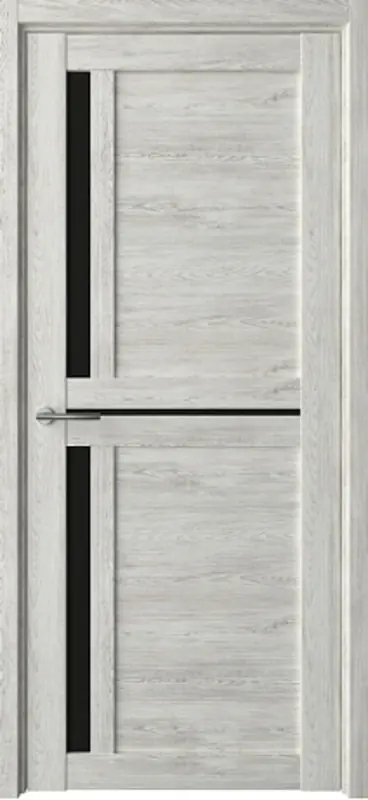 Межкомнатная дверь ПО Кёльн Межкомнатная дверь ПО Кёльн