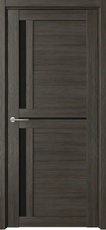 Межкомнатная дверь ПО Кёльн Межкомнатная дверь ПО Кёльн