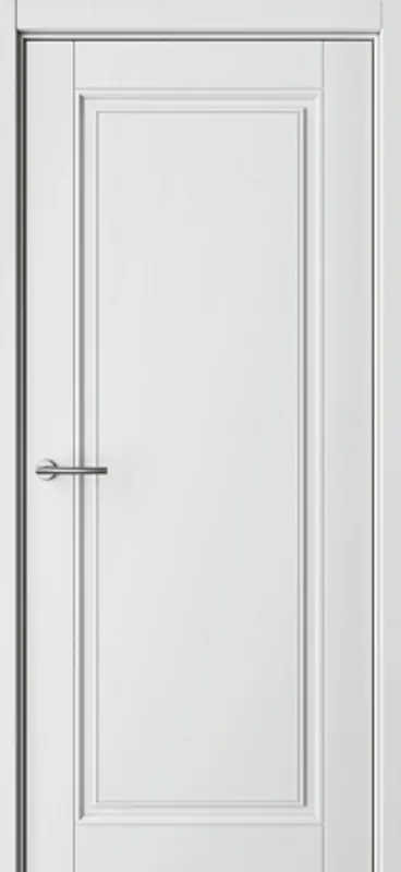 Межкомнатная дверь ПГ Классика-1 Межкомнатная дверь ПГ Классика-1