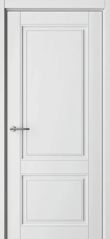 Межкомнатная дверь ПГ Классика-2 Межкомнатная дверь ПГ Классика-2