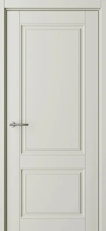 Межкомнатная дверь ПГ Классика-2 Межкомнатная дверь ПГ Классика-2