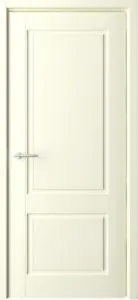 Классика-2