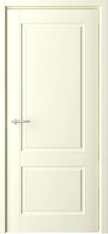 Межкомнатная дверь ПГ Классика-2 Межкомнатная дверь ПГ Классика-2