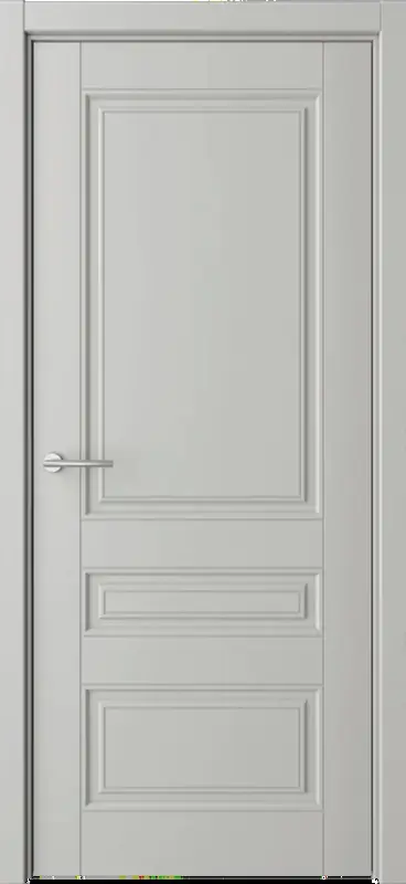 Межкомнатная дверь ПГ Классика-3 Межкомнатная дверь ПГ Классика-3