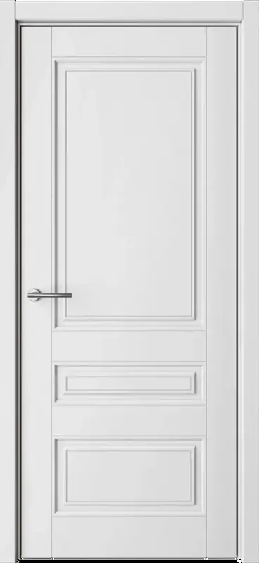 Межкомнатная дверь ПГ Классика-3 Межкомнатная дверь ПГ Классика-3