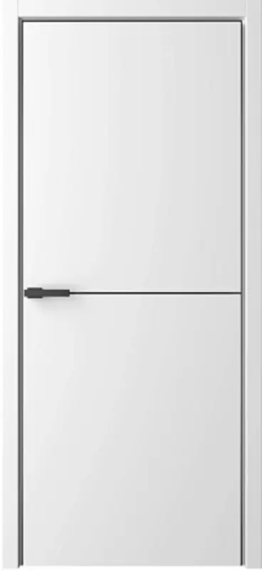 Межкомнатная дверь ПГ Лайн-2 Межкомнатная дверь ПГ Лайн-2