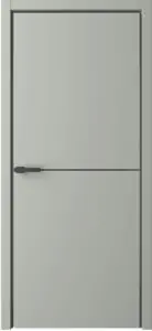 Лайн-2