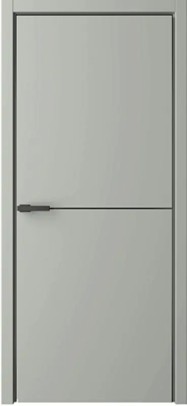 Межкомнатная дверь ПГ Лайн-2 Межкомнатная дверь ПГ Лайн-2