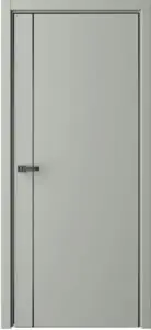 Лайн-4