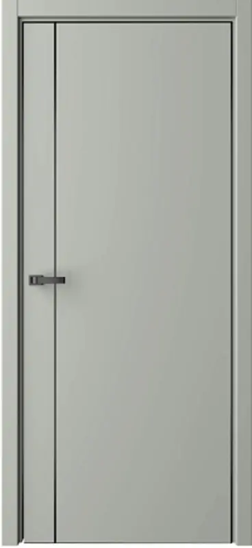 Геометрия-1