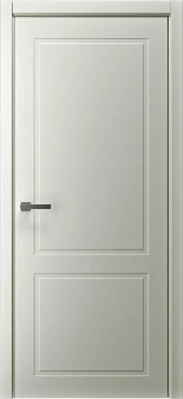 Межкомнатная дверь ПГ НеоКлассикаPRO-2 Межкомнатная дверь ПГ НеоКлассикаPRO-2