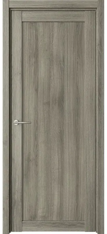 Межкомнатная дверь ПГ Гамбур Межкомнатная дверь ПГ Гамбур