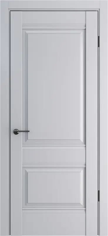 Межкомнатная дверь ПГ КЛАССИКО-42 Межкомнатная дверь ПГ КЛАССИКО-42