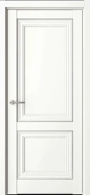 Межкомнатная дверь ПГ Прадо Межкомнатная дверь ПГ Прадо