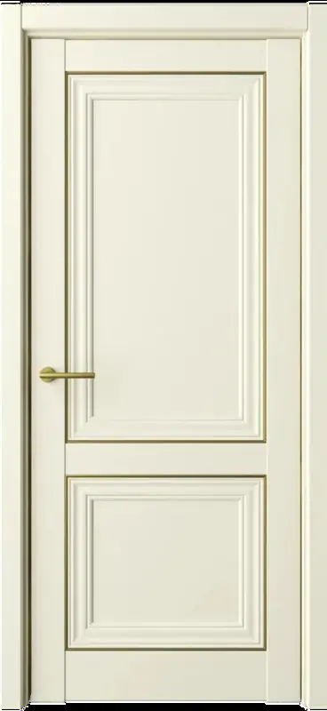 Межкомнатная дверь ПГ Прадо Межкомнатная дверь ПГ Прадо
