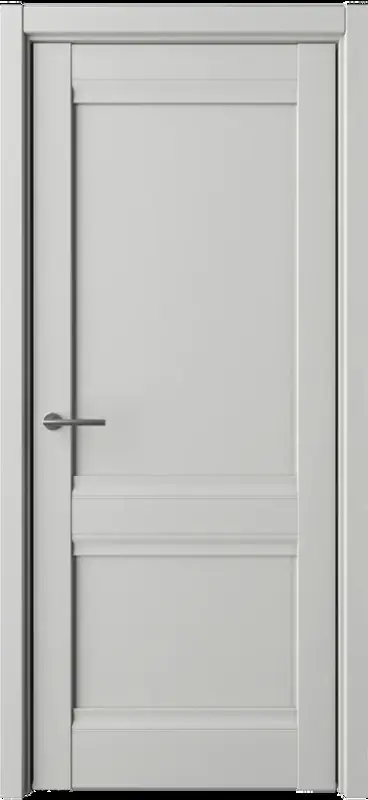 Межкомнатная дверь ПГ Рим Межкомнатная дверь ПГ Рим