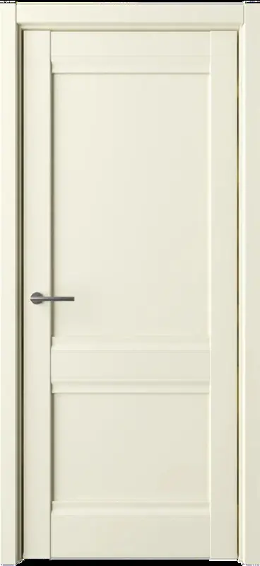 Межкомнатная дверь ПГ Рим Межкомнатная дверь ПГ Рим