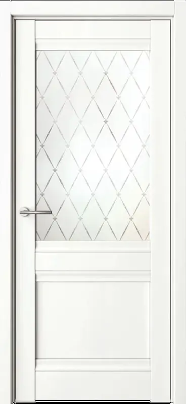 Межкомнатная дверь ПО Рим Межкомнатная дверь ПО Рим