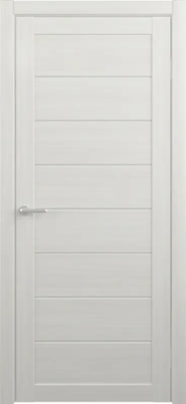 Межкомнатная дверь ПО Сеул (Мателюкс) Межкомнатная дверь ПО Сеул (Мателюкс)