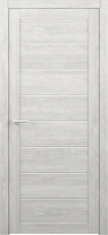 Межкомнатная дверь ПО Сеул (Мателюкс) Межкомнатная дверь ПО Сеул (Мателюкс)