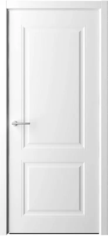 Межкомнатная дверь ПГ Стиль-1 Межкомнатная дверь ПГ Стиль-1