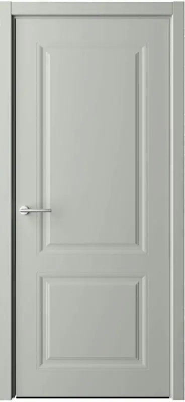 Межкомнатная дверь ПГ Стиль-1 Межкомнатная дверь ПГ Стиль-1