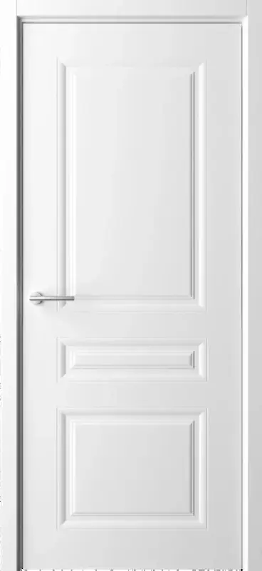 Межкомнатная дверь ПГ Стиль-2 Межкомнатная дверь ПГ Стиль-2