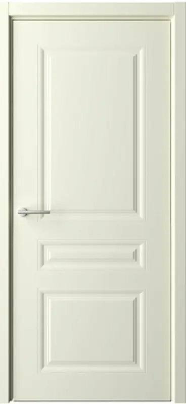 Межкомнатная дверь ПГ Стиль-2 Межкомнатная дверь ПГ Стиль-2