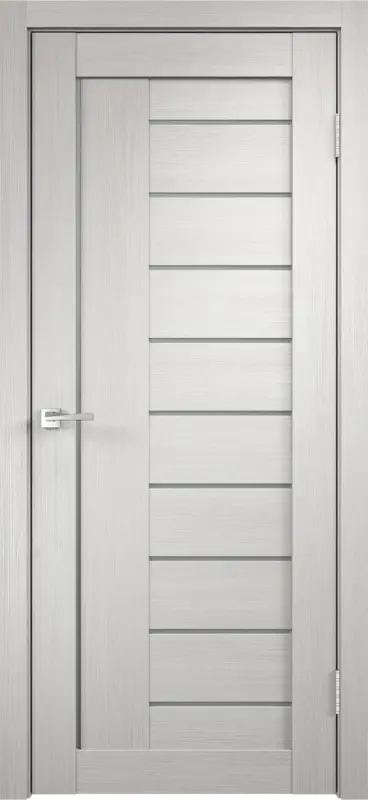 Межкомнатная дверь ПО LINEA 3 Межкомнатная дверь ПО LINEA 3