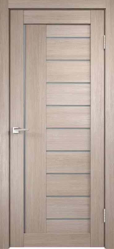 Межкомнатная дверь ПО LINEA 3 Межкомнатная дверь ПО LINEA 3