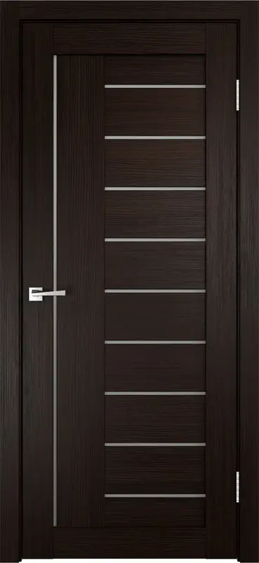 Межкомнатная дверь ПО LINEA 3 Межкомнатная дверь ПО LINEA 3