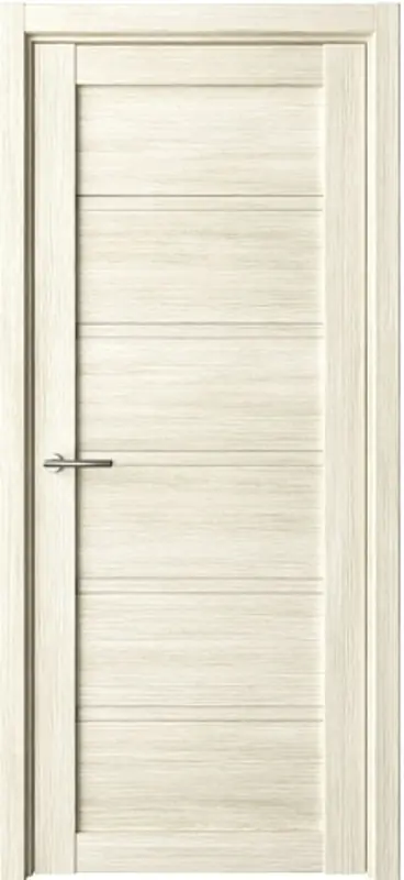 Межкомнатная дверь ПГ Вена Межкомнатная дверь ПГ Вена