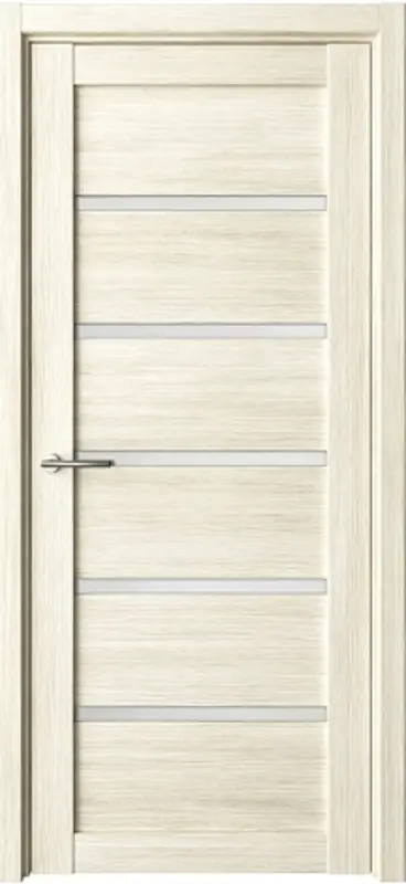 Межкомнатная дверь ПО Вена (Мателюкс) Межкомнатная дверь ПО Вена (Мателюкс)