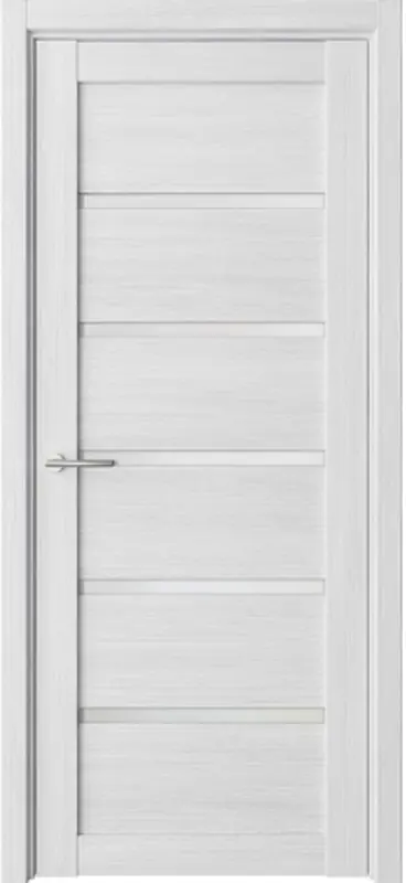 Межкомнатная дверь ПО Вена (Мателюкс) Межкомнатная дверь ПО Вена (Мателюкс)