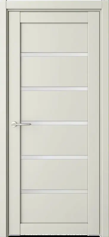Межкомнатная дверь ПО Вена (Мателюкс) Межкомнатная дверь ПО Вена (Мателюкс)
