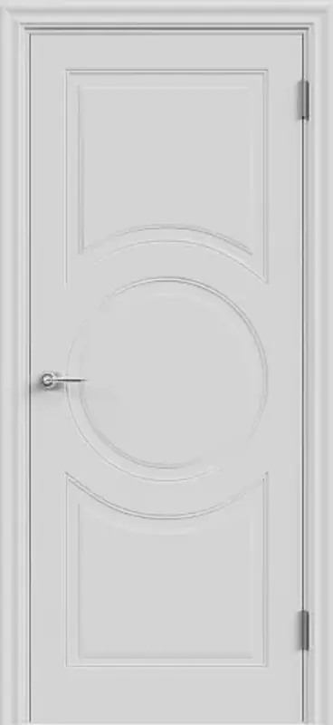 Межкомнатная дверь ПГ VERONA 1 Межкомнатная дверь ПГ VERONA 1