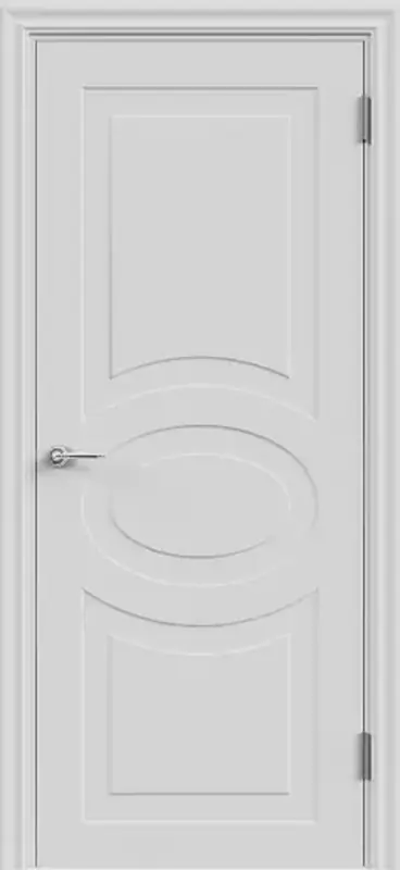 Межкомнатная дверь ПГ VERONA 2 Межкомнатная дверь ПГ VERONA 2