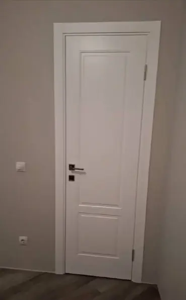 Отзывы