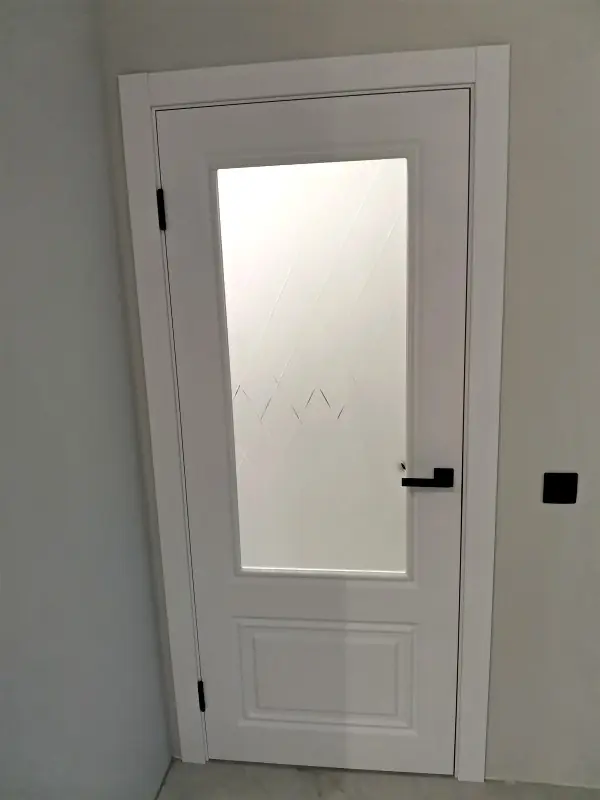 Лорд: ПО Ренессанс 1