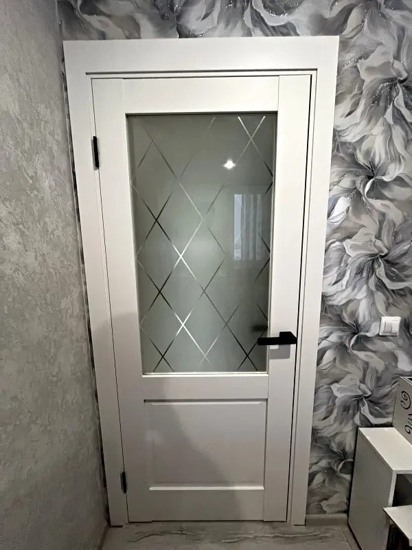 Velldoris: ПО ALTO 11 2V