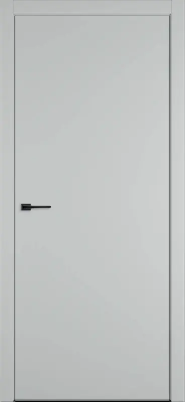 Atum 7