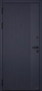 МКМ Эфа