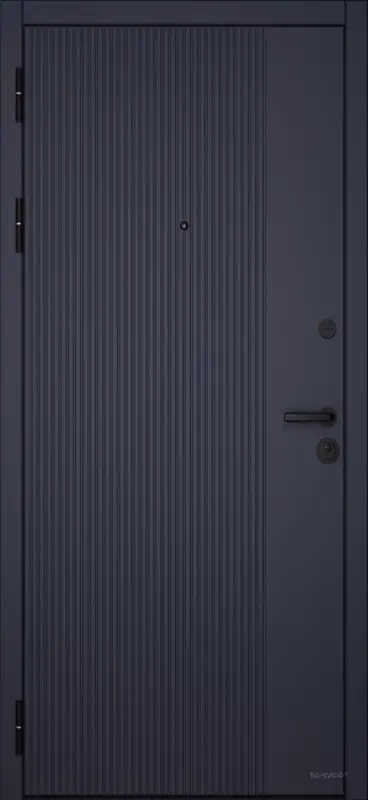 МКМ Эфа