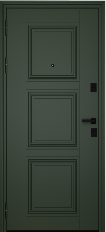 МКМ Гранд-33