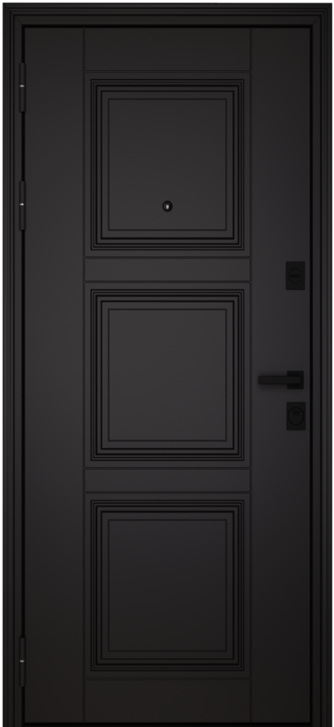 МКМ Гранд-33