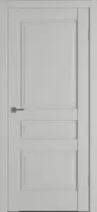 Witon 03ST