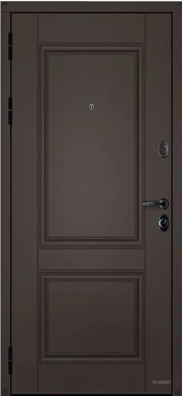 МКМ Классика-2
